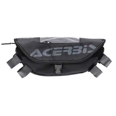 Acerbis Manu Handlebar Bag