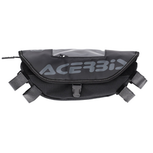 Acerbis Manu Handlebar Bag