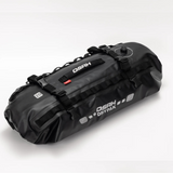 OSAH 20L Dual Tailpack Bag Black