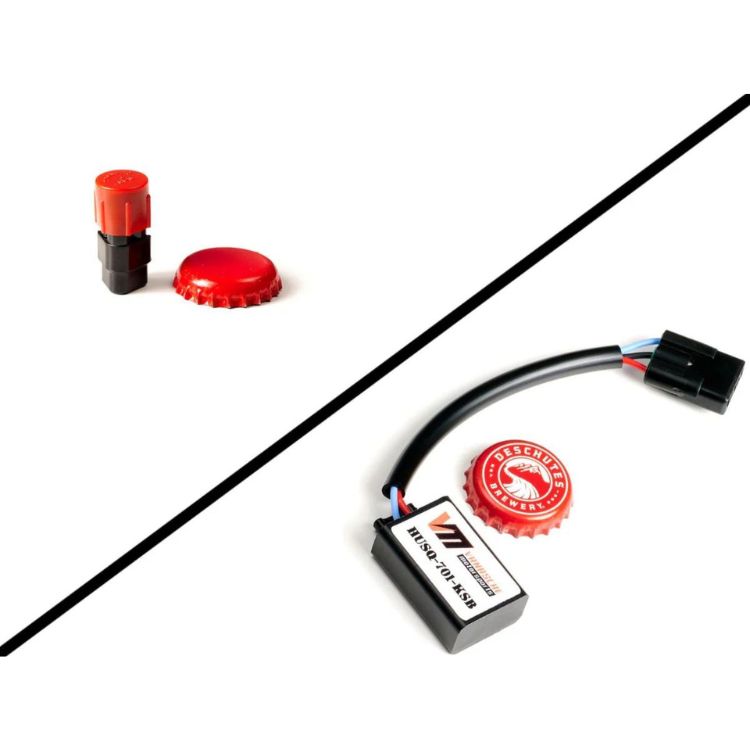 Ktm 690 dongle on sale