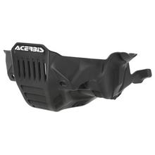 Load image into Gallery viewer, ACERBIS Skid Plate CF MOTO 450 MT 24-25