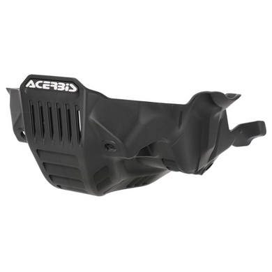 ACERBIS Skid Plate CF MOTO 450 MT 24-25