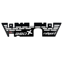 Load image into Gallery viewer, KTM 390 Adventure X 2025-2026 Engine Guard