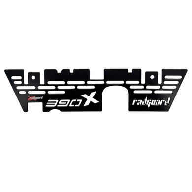 KTM 390 Adventure X 2025-2026 Engine Guard