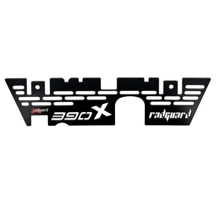 KTM 390 Adventure X 2025-2026 Engine Guard