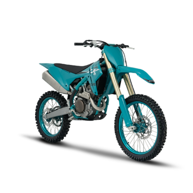 KOVE MX250R GEN2 2026