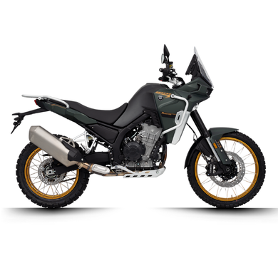 KOVE 800X Pro 2026