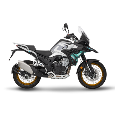 KOVE 510X 2026