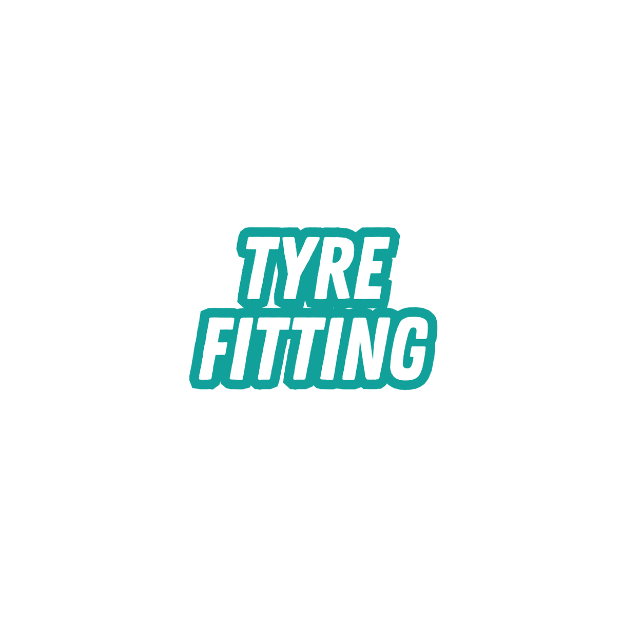 Tyre Fitting