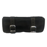 BSA Tool Roll