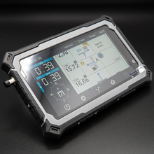 Load image into Gallery viewer, Carpe Iter CI Pad v4c Rugged Navigation Tablet