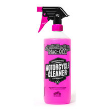 Load image into Gallery viewer, MUC-OFF Motorcycle Cleaner 1L