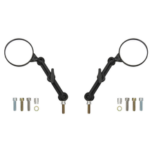Load image into Gallery viewer, Doubletake Mirror Dual Sport Mirrors 6.0" / Pair Gen2