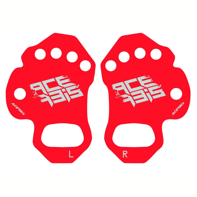 Acerbis Palm Protection