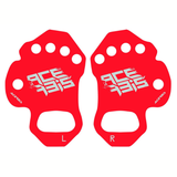 Acerbis Palm Protection
