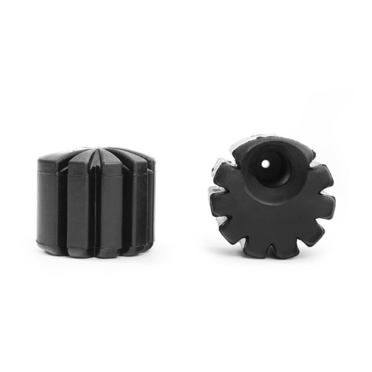BMW Seat Lowering Kit