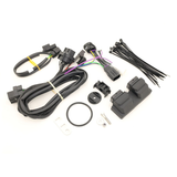 Cruise Control & ABS Dongle for Yamaha Tenere 700 2025+