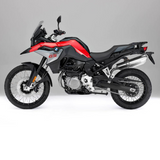 BMW F850GS 2018-2023 Radiator Guard