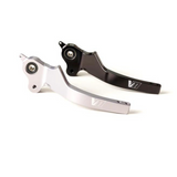 Vanasche Rear Brake Pedal - KTM 690 11-18, Husqvarna 701  16-19