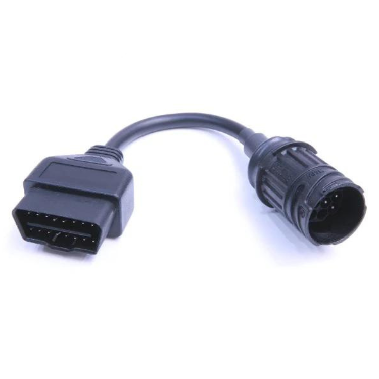 GS-911 OBD Adaptor Male