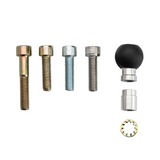 Doubletake Base Kit