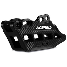 Load image into Gallery viewer, Acerbis Chain Guide 2.0 Yamana T7 Tenere 700 19-23 Black