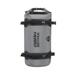 OSAH 25L Tailpack Grey