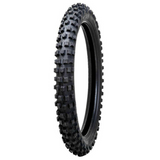Pirelli Scorpion Rally Front 90/90R21 TT 54R Desert Race DOT