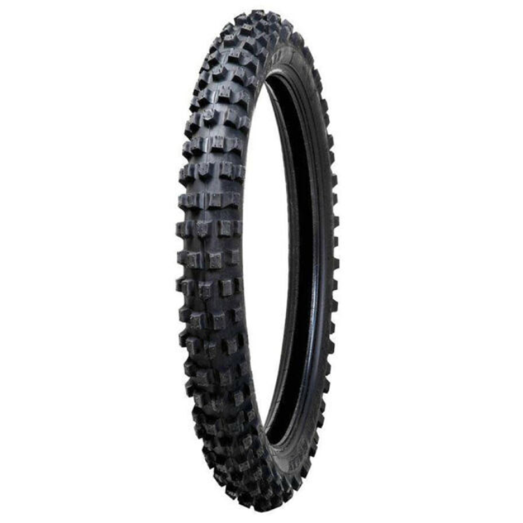 Pirelli Scorpion Rally Front 90/90R21 TT 54R Race DOT