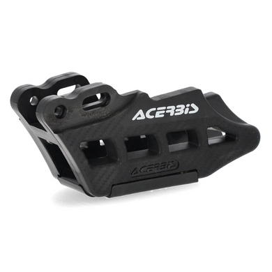 Acerbis Chain Guide 2.0 Honda CRF300L Rally 21+ Black