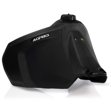 Acerbis Fuel Tank Suzuki DR650 96-22 25 Litre Black