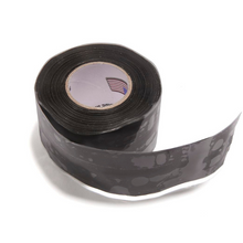 Load image into Gallery viewer, Motion Pro Nitro Tape Self Fusing Silicone Tape