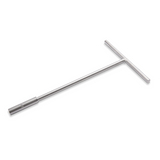 Motion Pro T-Handle Socket 8mm