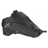Acerbis Fuel Tank Honda Africa Twin 1100L 20-24 25 Litre