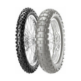 Pirelli Scorpion Rally Front 90/90R21 TT 54R Desert Race DOT