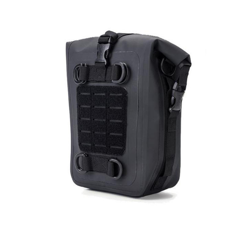 OSAH 6L ADV Crash Bar/Tail Bag