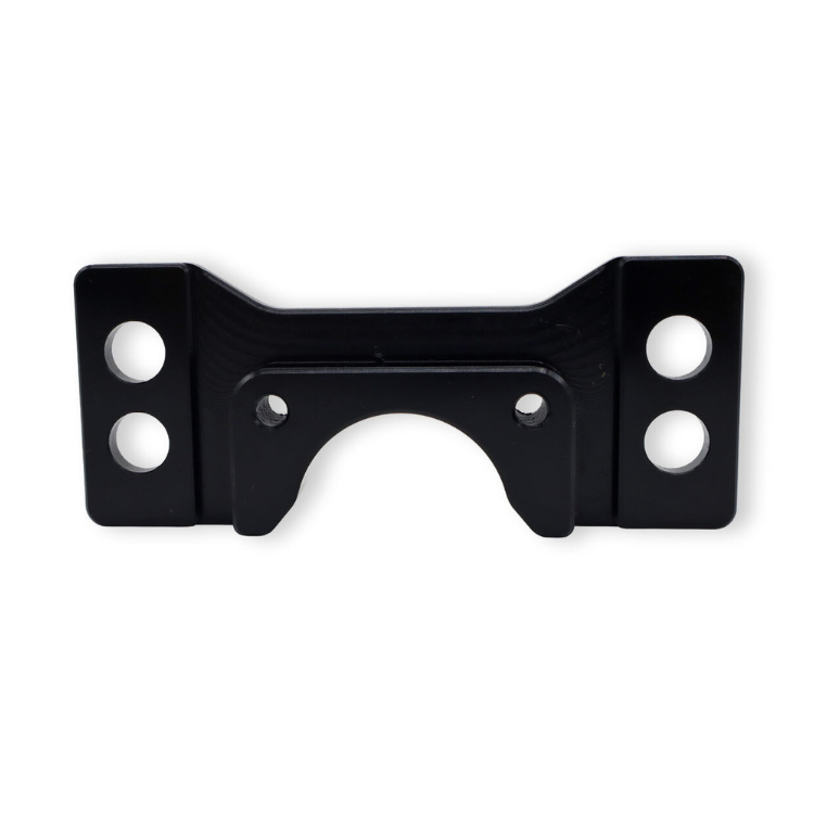 Apex Adaptor - VectorMX Steering Damper