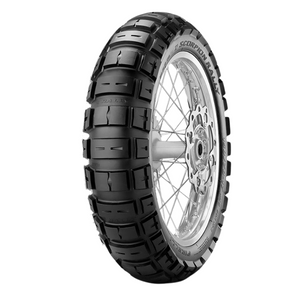 Pirelli Scorpion Rally Rear 150/70-18 TL 70R DOT