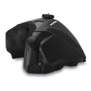 Acerbis Fuel Tank Yamaha T7 Tenere 700 19+ Black