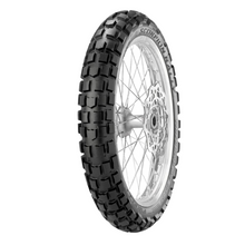Load image into Gallery viewer, Pirelli Scorpion Rally Front 90/90-21 TL 54R DOT