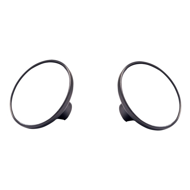 Doubletake Trail Mirror / Pair
