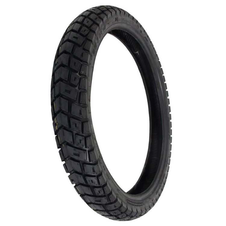 Motoz GPS Adventure 90/90-21 Tubeless Front Tyre – Adventure On Store