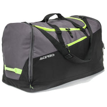 Load image into Gallery viewer, Acerbis Gear Bag Cargo 180Litre