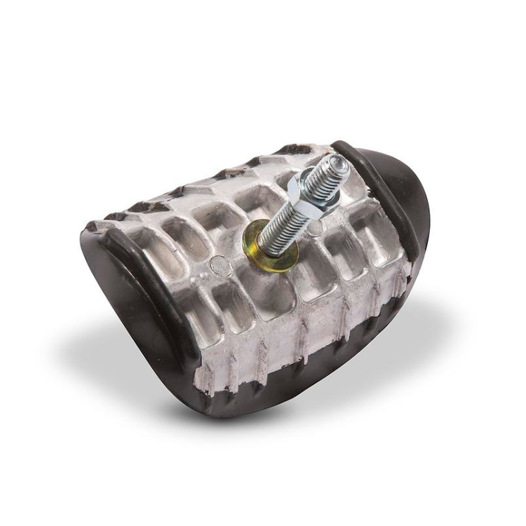 Motion Pro Rim Lock 2.50