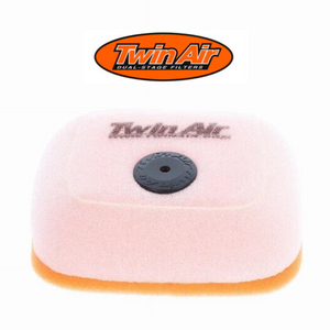 Twin Air Air Filter - Air Filter Rade Garage Airbox KTM 690/ Husqvarna 701 - For 2022 RADE Airbox