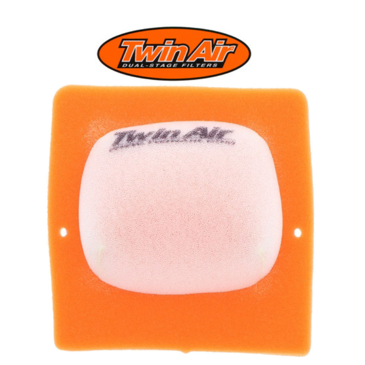 Twin Air Filter for KTM / HUSQVARNA 690 / 701 19-25 RADE GARAGE 19 Air Box Air Filter