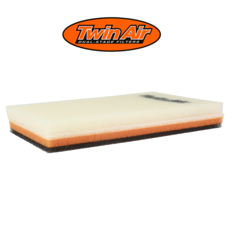 Twin Air Husqvarna SM / ENDURO 701 16-19 Replacement Air Filter