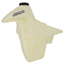 Load image into Gallery viewer, Acerbis Fuel Tank KTM EXC TBI 24 12L Clear