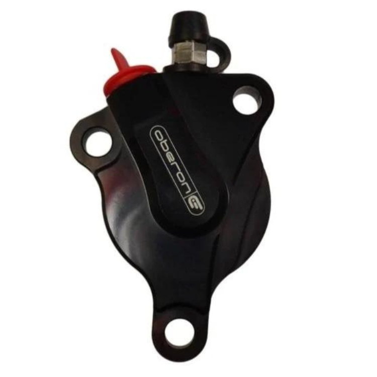 Oberon Clutch Slave  for KTM 690 - Husqvarna 701 - GasGas ES700