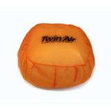 Twin Air Air Filter Skin - KTM / Husqvarna 16/2020 models (154116/117/218FR/219/220FR/221)